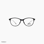 Оправы JOPS F5008 C1, Женские, фото 1